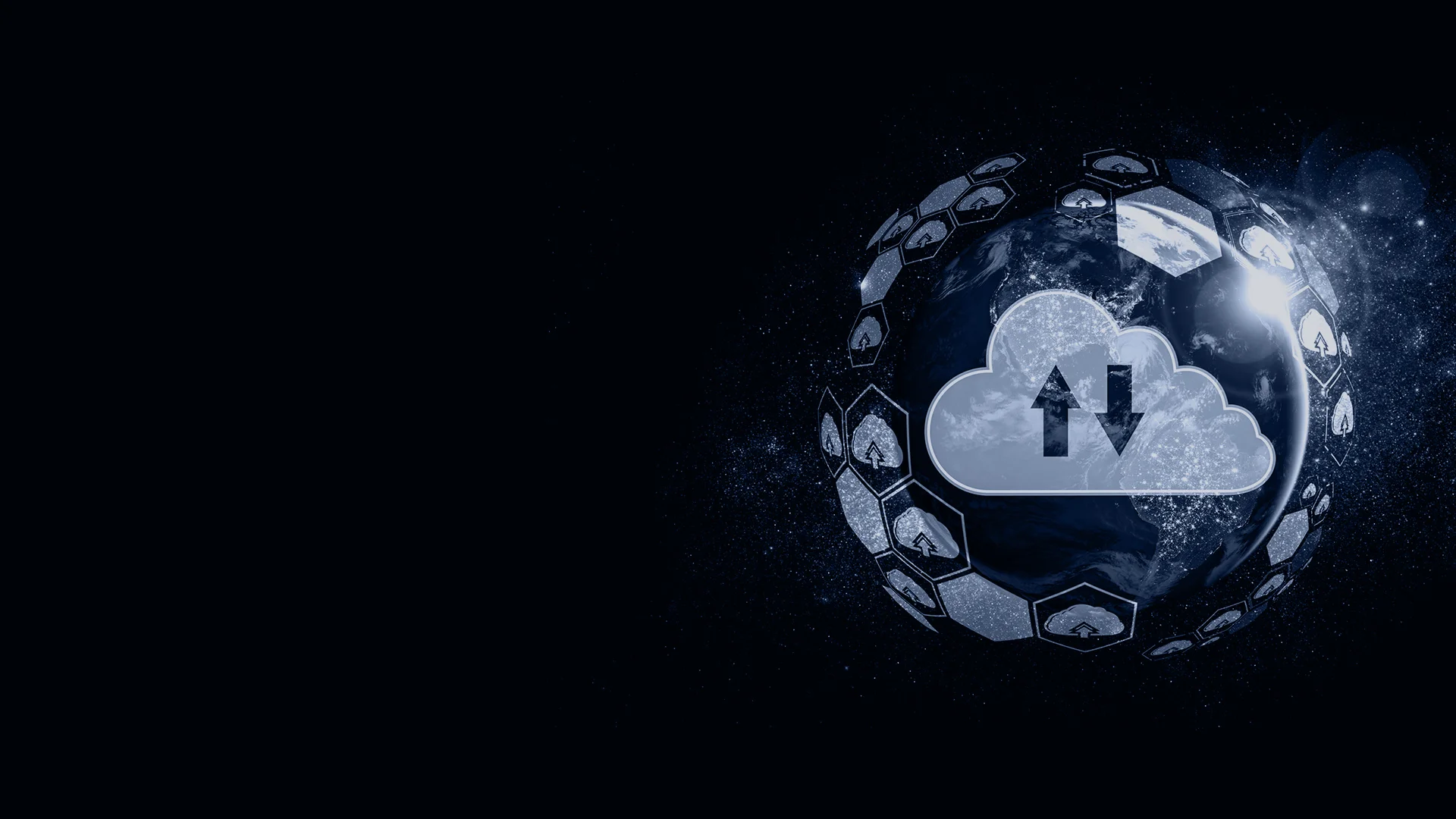 Cloud-Backup mit Veeam Cloud Connect